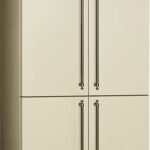 Smeg
