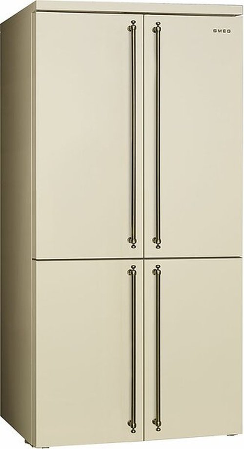 product_10640_fixed-2.jpg Smeg – Image 1