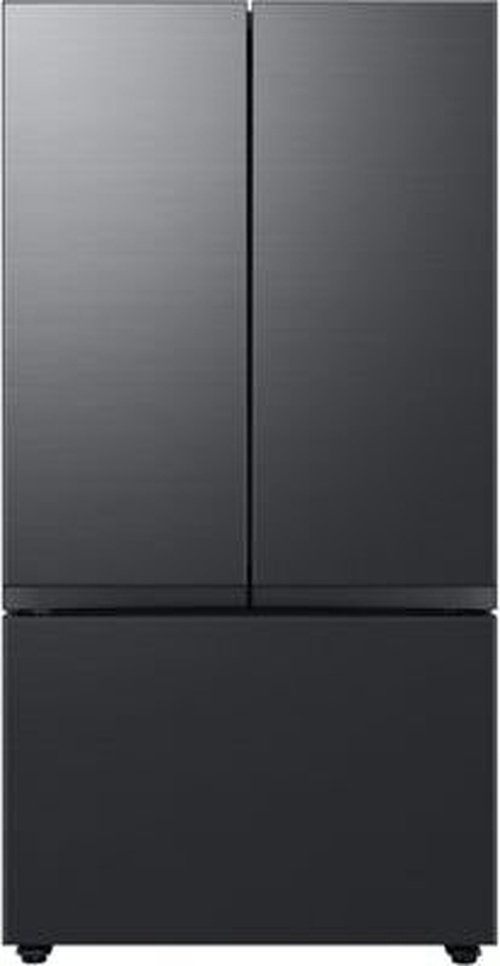 product_10656_fixed-2.jpg Samsung – Image 1