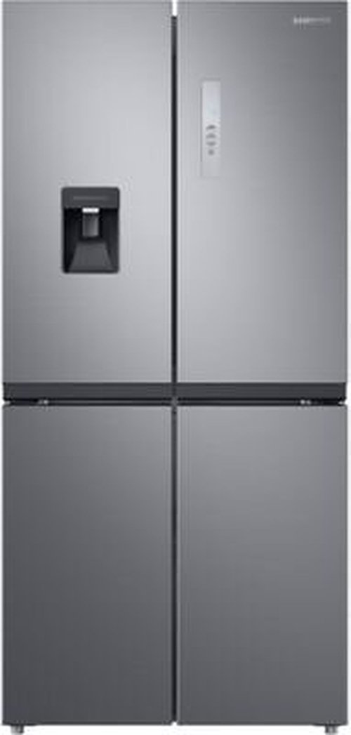 product_10658_fixed-2.jpg Samsung – Image 1