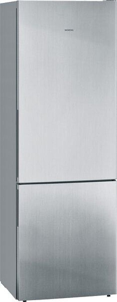 product_10666_fixed-2.jpg Siemens – Image 1