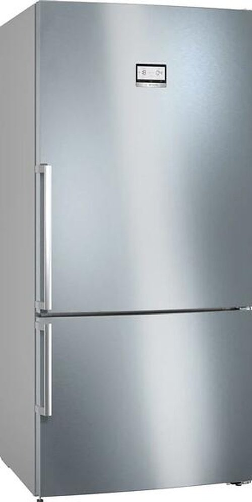 product_10670_fixed-2.jpg Réfrigérateur – Image 1