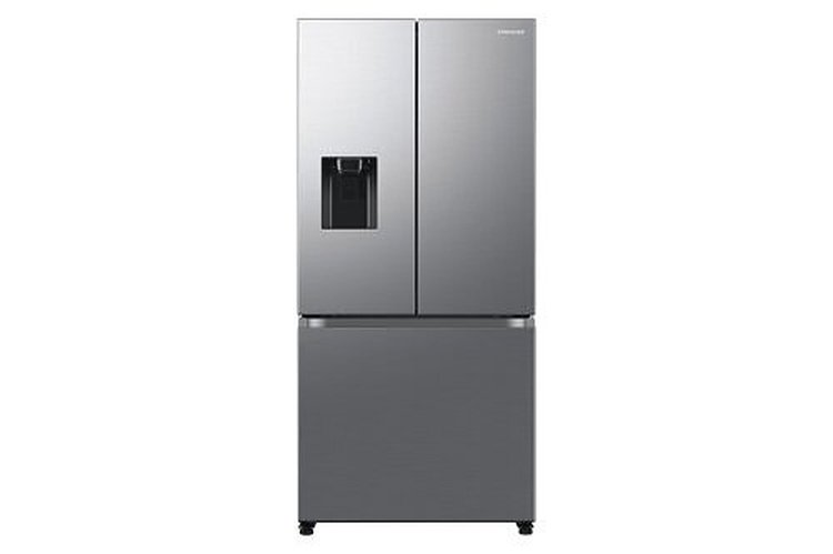 product_10674_fixed-2.jpg Samsung – Image 1