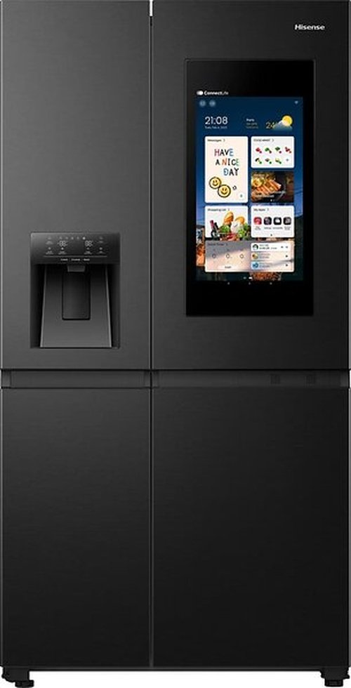 product_10680_fixed-2.jpg Réfrigérateur – Image 1