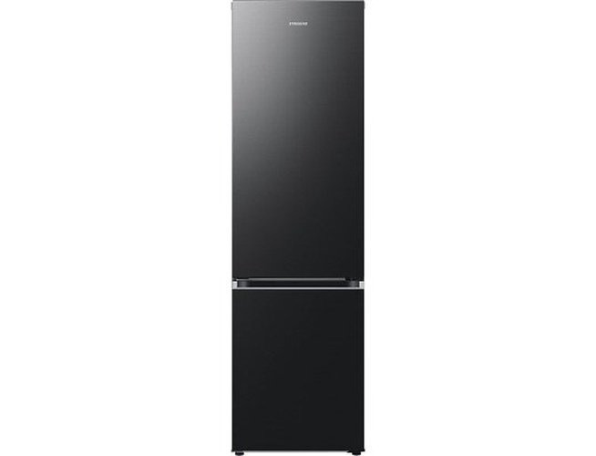 product_10682_fixed-2.jpg Samsung – Image 1