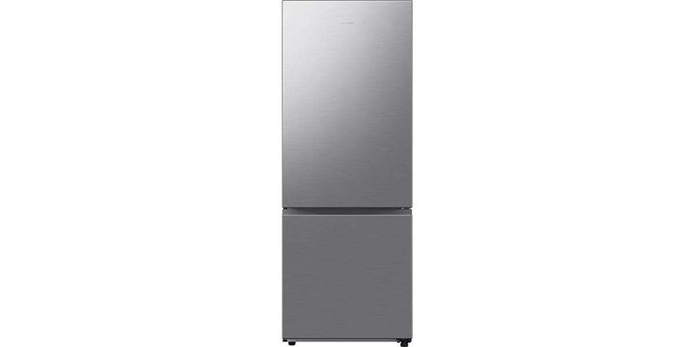 product_10688_fixed-2.jpg Samsung – Image 1