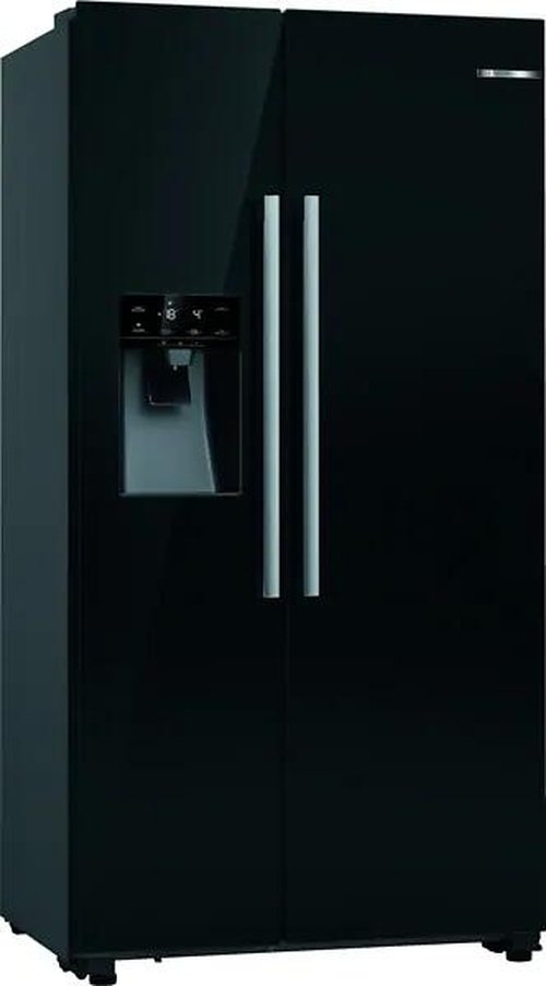 product_10696_fixed-2.jpg Réfrigérateur – Image 1
