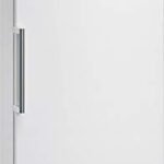 Siemens GS58NAWDV Congélateur armoire blanc 360 L
