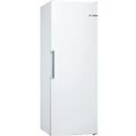 Congélateur Bosch GSN58AWCV blanc 366 L