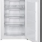 Smeg