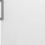 Congélateur Beko RFNE448E55W Blanc