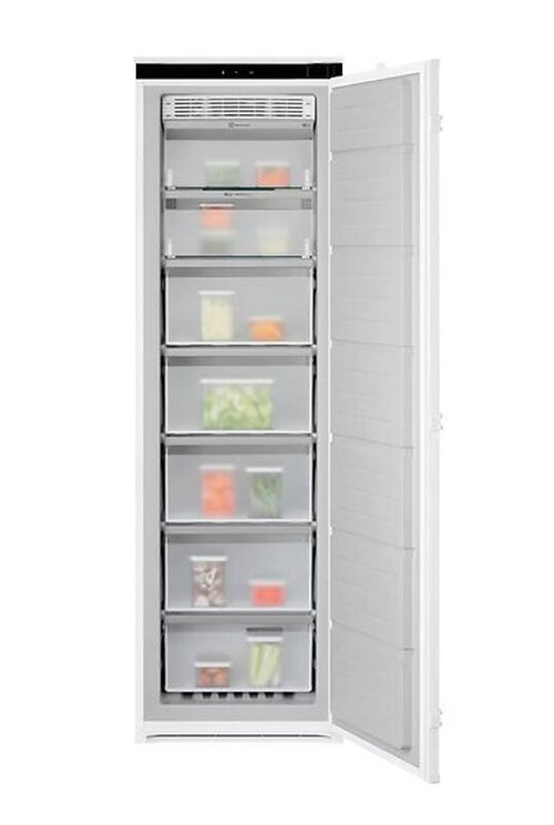 product_10740_fixed-2.jpg Congélateur intégré Electrolux KUN7NE18S – Image 1