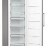 Gorenje