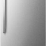 Hisense
