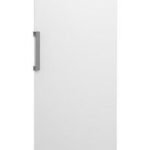 Électroménager