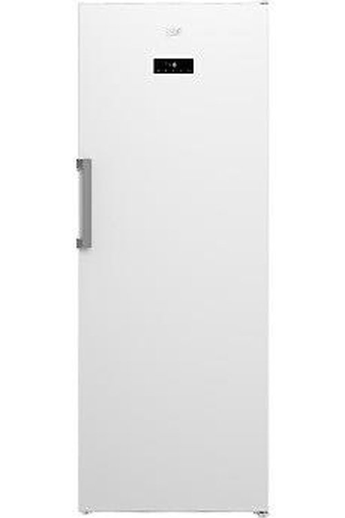 product_10746_fixed-2.jpg Électroménager – Image 1