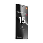 XIAOMI – Image 4