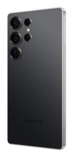 Titane Noir – Image 5