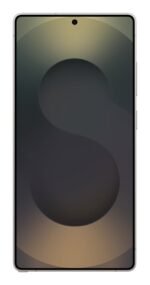 Titane Noir – Image 6