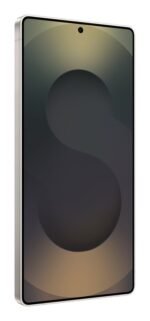 Titane Noir – Image 7