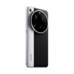 XIAOMI – Image 5