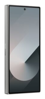 Smartphone – Image 2