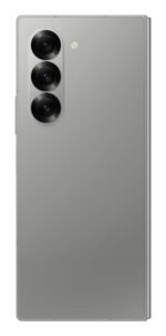 Smartphone – Image 3