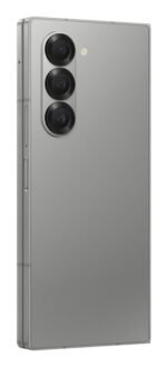 Smartphone – Image 4