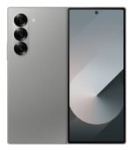 Smartphone – Image 5