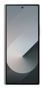 Smartphone – Image 6