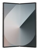 Smartphone – Image 8