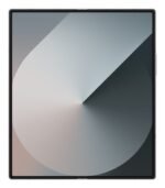 Smartphone – Image 7
