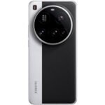 XIAOMI – Image 6