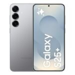 Smartphone