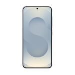 Smartphone – Image 2