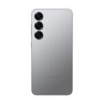 Smartphone – Image 3
