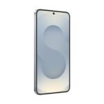 Smartphone – Image 4