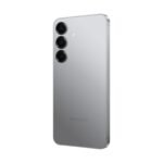 Smartphone – Image 5