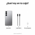 Smartphone – Image 7