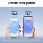 Smartphone – Image 8