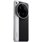 XIAOMI – Image 7
