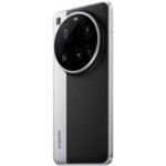 XIAOMI – Image 8