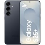 Smartphone