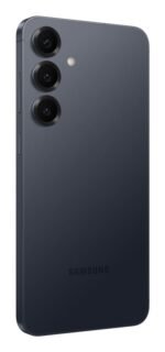 Smartphone – Image 2