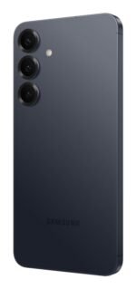 Smartphone – Image 3