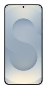 Smartphone – Image 4
