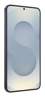 Smartphone – Image 5