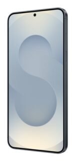 Smartphone – Image 6