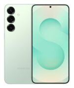 Smartphone – Image 2