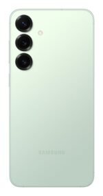 Smartphone – Image 3
